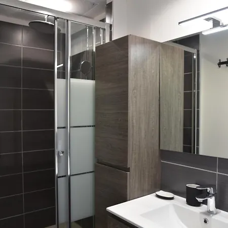 Chez Denis Et Isabelle * Pornic